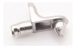 Soporte Repisa Madera Minisecurity