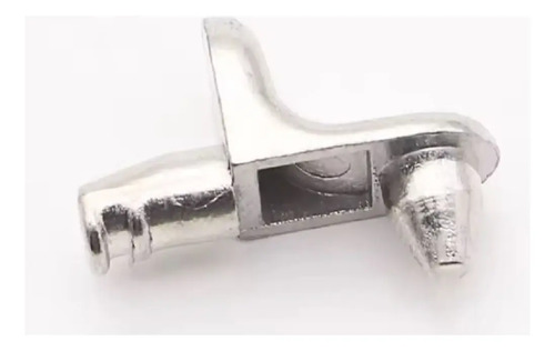 D_980265-MLC100374967880_122025-O.jpg Soporte Repisa Madera Minisecurity - Imagen 1