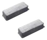 Mopa Repuesto Para Trapeador 10un 32x12