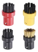 Repuesto Para Vapor Karcher Sc1 A Sc7. 5 Piezas - Imagen 3