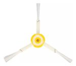 Cepillo Lateral Para Irobot Roomba 800 900 5un - Imagen 2