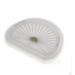 Filtro Aspiradora Black Decker Vlpf10 & N600601