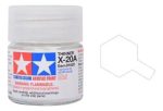 Tamiya Pintura X1 A X35 Color 10 Ml Maquetas 1pcs - Imagen 38