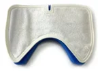 Filtro Para Aspiradora Samsung Dj63-00669a Dif Mod - Imagen 4