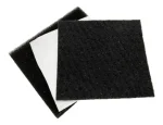 Filtro Samsung Dj63-00669a Sc43 Sc44 Sc45 Sc46 Sc47 Series - Imagen 4