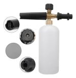 Boquilla De Espuma Snow Foam Para Makita 1lt