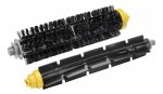 Kit Repuesto Para Irobot Serie 700 A 790 9pcs - Imagen 4