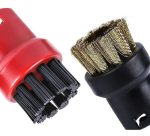 Cepillo Para Karcher Vapor Sc1 A Sc7 Kit 5pcs - Imagen 3
