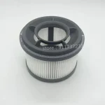 Filtro Para Mi Vacuum Cleaner G10 Y G9 - Imagen 2