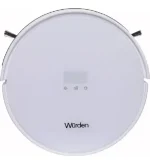 Repuesto Batería 14.4 1.8ah Wurden Wrb-rollen100 - Imagen 3