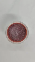 Pigmento Polvo Camaleón Verde A Azul A Púrpura 5g Resina - Imagen 3