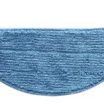 Osoji Mopa De Rep 1un Dojosan 950 990 870