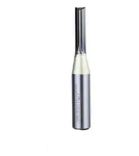 D_998284-MLC71949462935_092023-O.webp Fresa Madera Cnc Tct Vástago 1/2 *7*30 Acero De Tungsteno. - Imagen 1