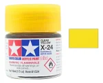 Tamiya Pintura X1 A X35 Color 10 Ml Maquetas 1pcs - Imagen 48