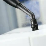 Repuesto Para Karcher Sc1 A Sc7 Kit Boquilla Vapor - Imagen 3