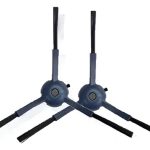 Cepillo Lateral Para Eufy G50/g50 Hybrid/l60/l50 2pcs
