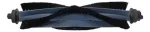 Rodillo O Cepillo Para Eufy G50/g50 Hybrid/l60/l50 - Imagen 3