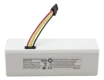 Batería Para Mijia 1c Stytj01zhm 14.4v 3.500mah - Imagen 2