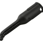 Repuesto Para Karcher Sc1 A Sc7 Kit Boquilla Vapor