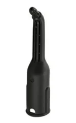 Repuesto Para Karcher Sc1 A Sc7 Kit Boquilla Vapor - Imagen 2