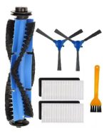 Kit 6pcs Para Eufy Robovac 11s 30 30c 15c 12 25c 35c