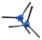 Kit 6pcs Para Eufy Robovac 11s 30 30c 15c 12 25c 35c - Imagen 5