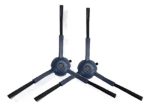 Cepillo Lateral Para Eufy G50/g50 Hybrid/l60/l50 2pcs - Imagen 3