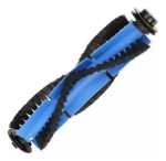 Kit 6pcs Para Eufy Robovac 11s 30 30c 15c 12 25c 35c - Imagen 6