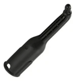 Repuesto Para Karcher Sc1 A Sc7 Kit Boquilla Vapor - Imagen 4