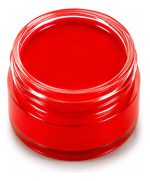 Pigmento Para Siliconas En Pasta Color Rojo 5g - Imagen 7