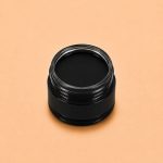 Pigmento Para Siliconas En Pasta Color Negro 5g - Imagen 7