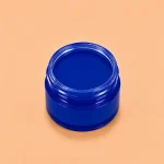 Pigmento Para Siliconas En Pasta Color Azul 5g - Imagen 7