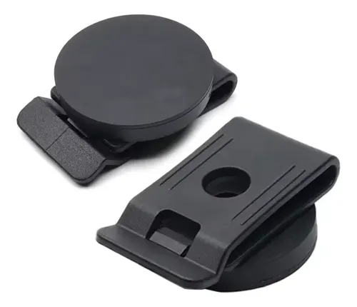 D_664052-MLC112020926010_062026-O.webp Soporte Para Herramientas Con Imán Con Clip Para Cinturón - Imagen 1