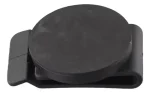Soporte Para Herramientas Con Imán Con Clip Para Cinturón - Imagen 3