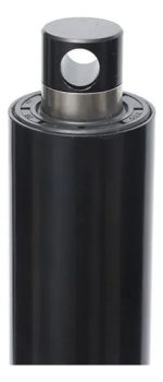 Actuador Lineal 5000n Fuerza Dc12v Extensión 20cm, Elevador - Imagen 6