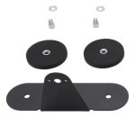 Soporte Magnetico Vehiculo Luces 4u Sin Instalacion, Movil