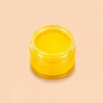 Pigmento Para Siliconas En Pasta Color Amarillo 5g - Imagen 7