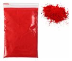 Pigmento En Polvo Para Resina, Pinturas, Etc. 1 Kilo Rojo