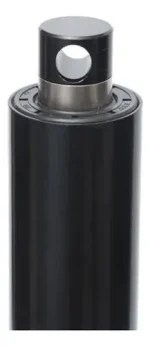 Actuador Lineal 5000n Fuerza Dc12v Extensión 50cm, Elevador - Imagen 5