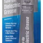 Grasa Dieléctrica Lubricante - 85gr, (22058) Permatex