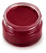 Pigmento Para Siliconas En Pasta Color Rosa Durazno 5g - Imagen 7