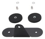 1p Soporte Magnético Montaje Para Vehículos Barras Luces Led - Imagen 3