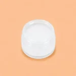 Pigmento Para Siliconas En Pasta Color Blanco 5g - Imagen 7