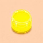 Pigmento Para Siliconas En Pasta Color Amarillo Claro 5g - Imagen 7
