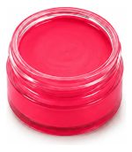 Pigmento Para Siliconas En Pasta Color Rosa 5g - Imagen 7
