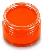 Pigmento Para Siliconas En Pasta Color Naranja Mandarina 5g - Imagen 7