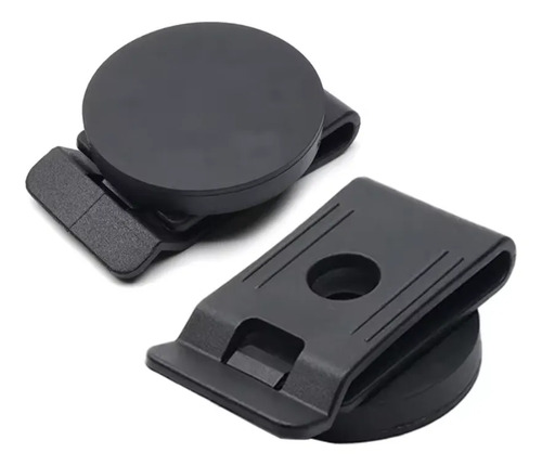 D_885789-MLC112020899166_062026-O.jpg Clip Para Cinturón Soporte Para Herramientas Con Imán - Imagen 1
