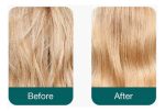 Cepillo Mr-green Anti Frizz Desenredante Para Secado Rapido - Imagen 2