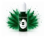 Pigmento Verde Para Resina Ecológica En Polvo, Yeso, 10 Ml - Imagen 5