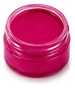 Pigmento Para Siliconas En Pasta Color Rojo Rosa 5g - Imagen 7